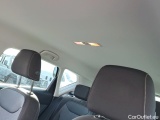  Seat  ATECA SEAT  1.5 TSI 110kW DSG S&S Style Go #13