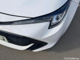  Toyota  Corolla TOYOTA  / 2019 / 5P / familiar 1.8 125H ACTIVE TECH E-CVT TOU SPORT #17