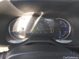  Toyota  RAV4 TOYOTA  / 2018 / 5P / todoterreno 2.5l 220H Style 4WD #4