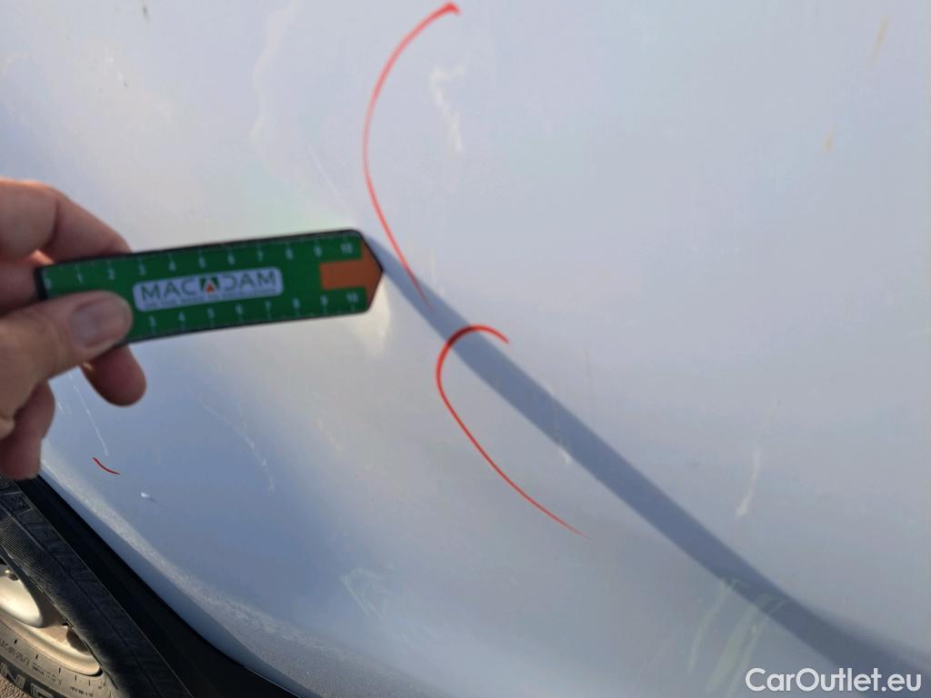  Ford  Ranger FORD  / 2019 / 4P / pickup doble cabina 2.0 TDCi 125kW 4x4 Doble Cab. XL S/S #12