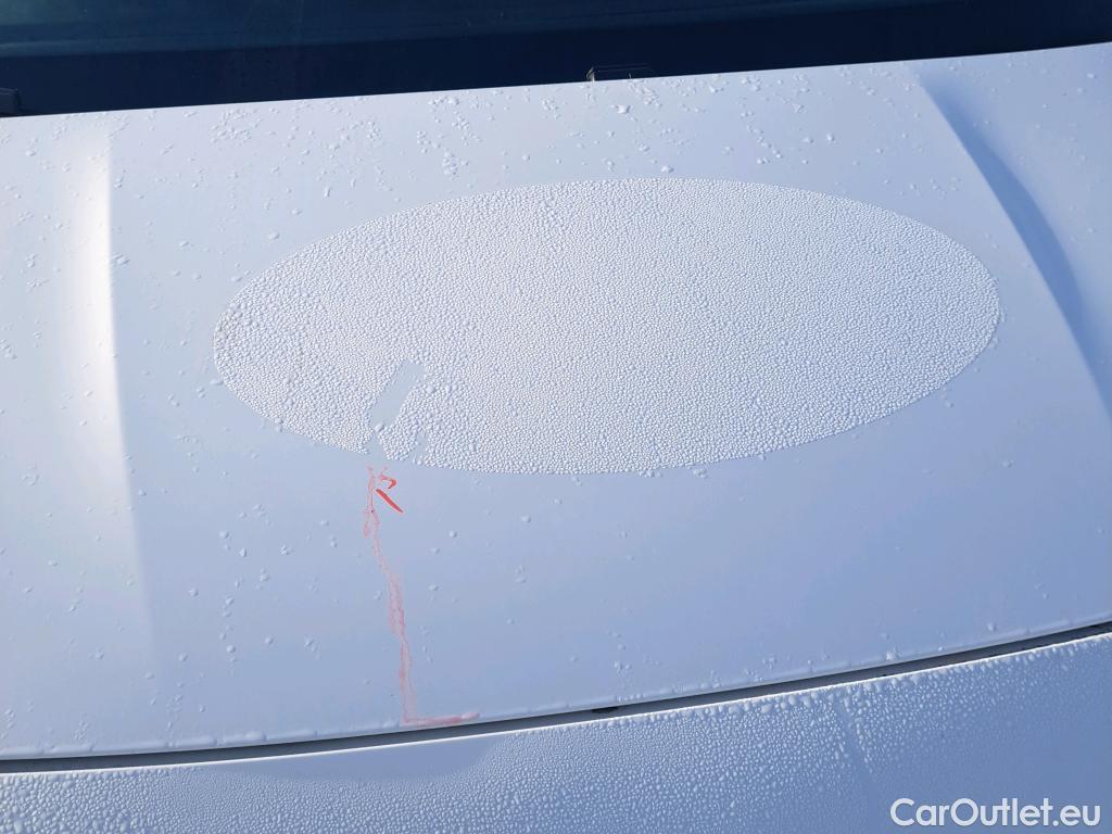  Citroen  Berlingo CITROEN  / 2018 / 5P / combi Talla M BlueHDi 100 S&S FEEL PACK (IND) #54