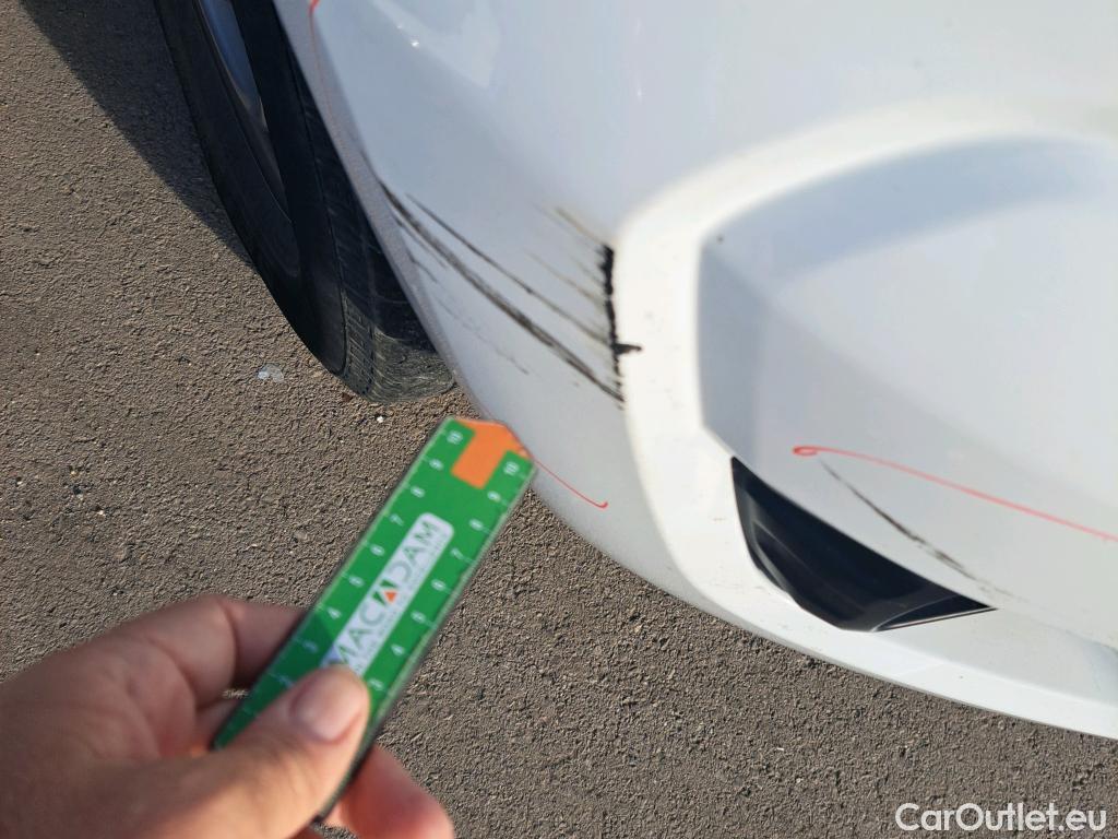  Ford  Ranger FORD  / 2019 / 4P / pickup doble cabina 2.0 TDCi 125kW 4x4 Doble Cab. XL S/S #38