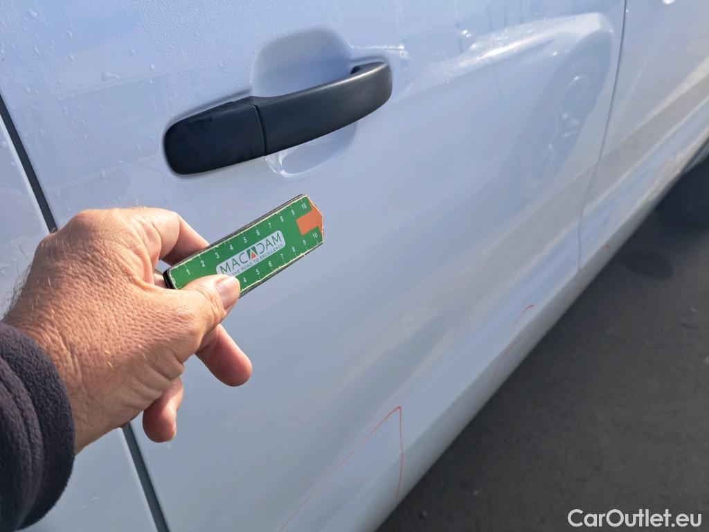  Ford  Ranger FORD  / 2019 / 4P / pickup doble cabina 2.0 TDCi 125kW 4x4 Doble Cab. XL S/S #18