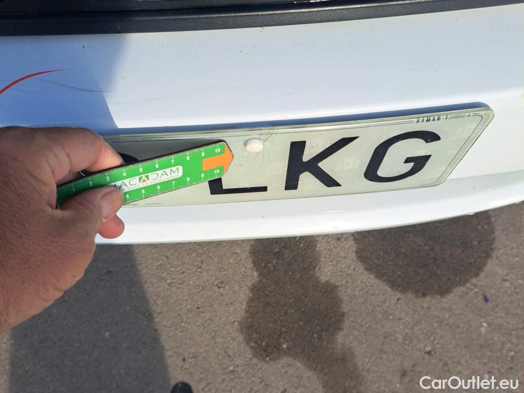  Ford  Ranger FORD  / 2019 / 4P / pickup doble cabina 2.0 TDCi 125kW 4x4 Doble Cab. XL S/S #42