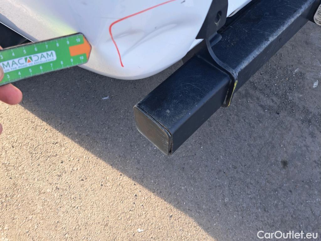  Ford  Ranger FORD  / 2019 / 4P / pickup doble cabina 2.0 TDCi 125kW 4x4 Doble Cab. XL S/S #11