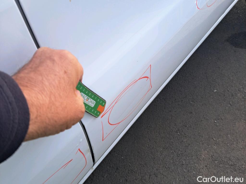  Ford  Ranger FORD  / 2019 / 4P / pickup doble cabina 2.0 TDCi 125kW 4x4 Doble Cab. XL S/S #23