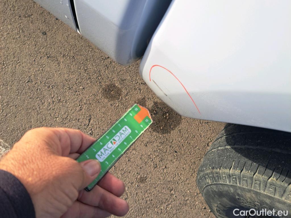  Ford  Ranger FORD  / 2019 / 4P / pickup doble cabina 2.0 TDCi 125kW 4x4 Doble Cab. XL S/S #13