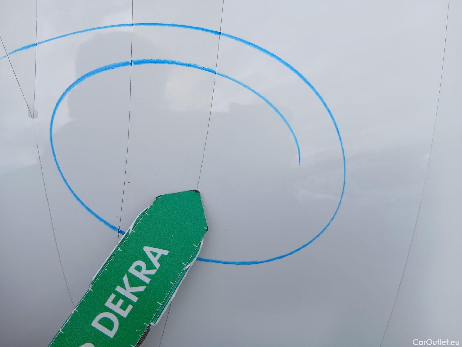  Citroen  Berlingo CITROEN  / 2015 / 3P / furgón derivado de turismo BlueHDi 74KW (100CV) #28