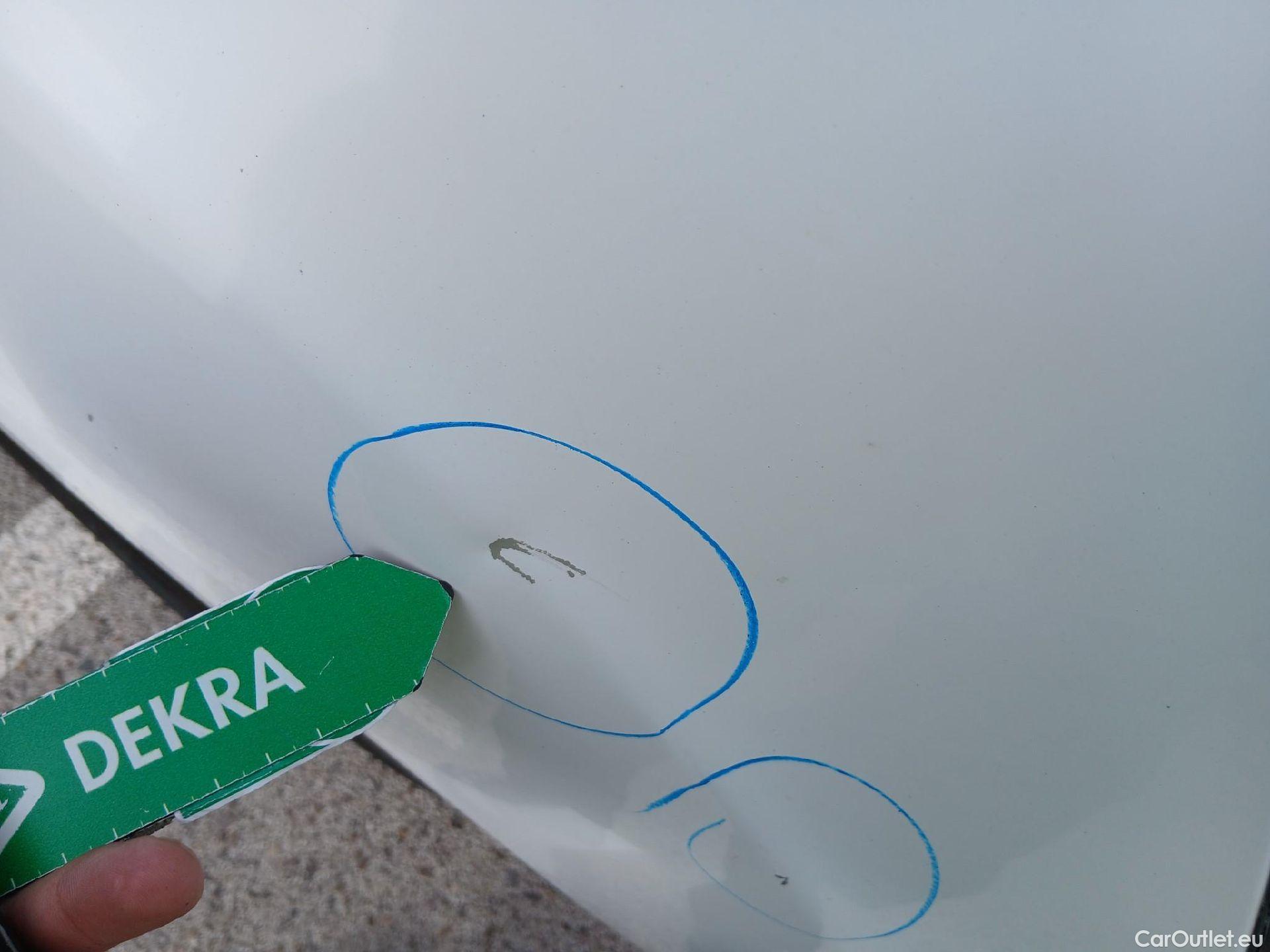  Citroen  Berlingo CITROEN  / 2015 / 3P / furgón derivado de turismo BlueHDi 74KW (100CV) #40