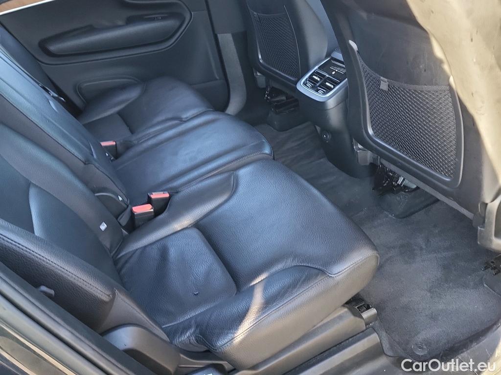  Volvo  XC90 VOLVO  / 2019 / 5P / todoterreno 2.0 B5 D AWD Inscription Auto #10
