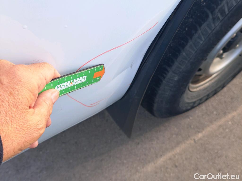  Ford  Ranger FORD  / 2019 / 4P / pickup doble cabina 2.0 TDCi 125kW 4x4 Doble Cab. XL S/S #9