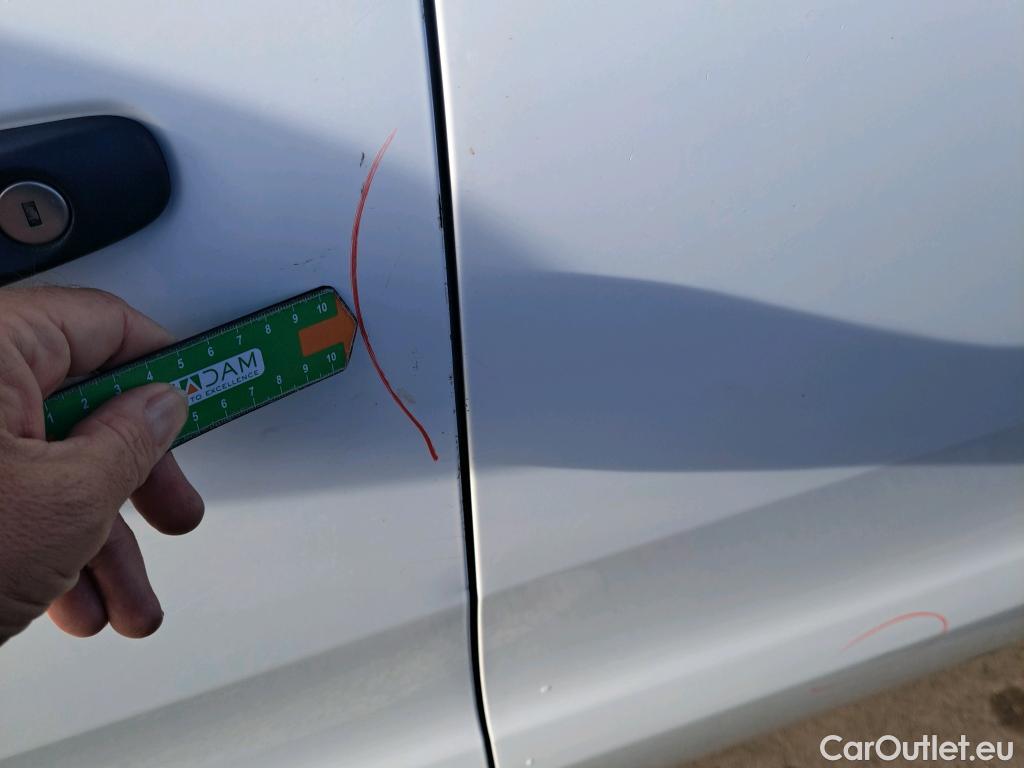  Ford  Ranger FORD  / 2019 / 4P / pickup doble cabina 2.0 TDCi 125kW 4x4 Doble Cab. XL S/S #29