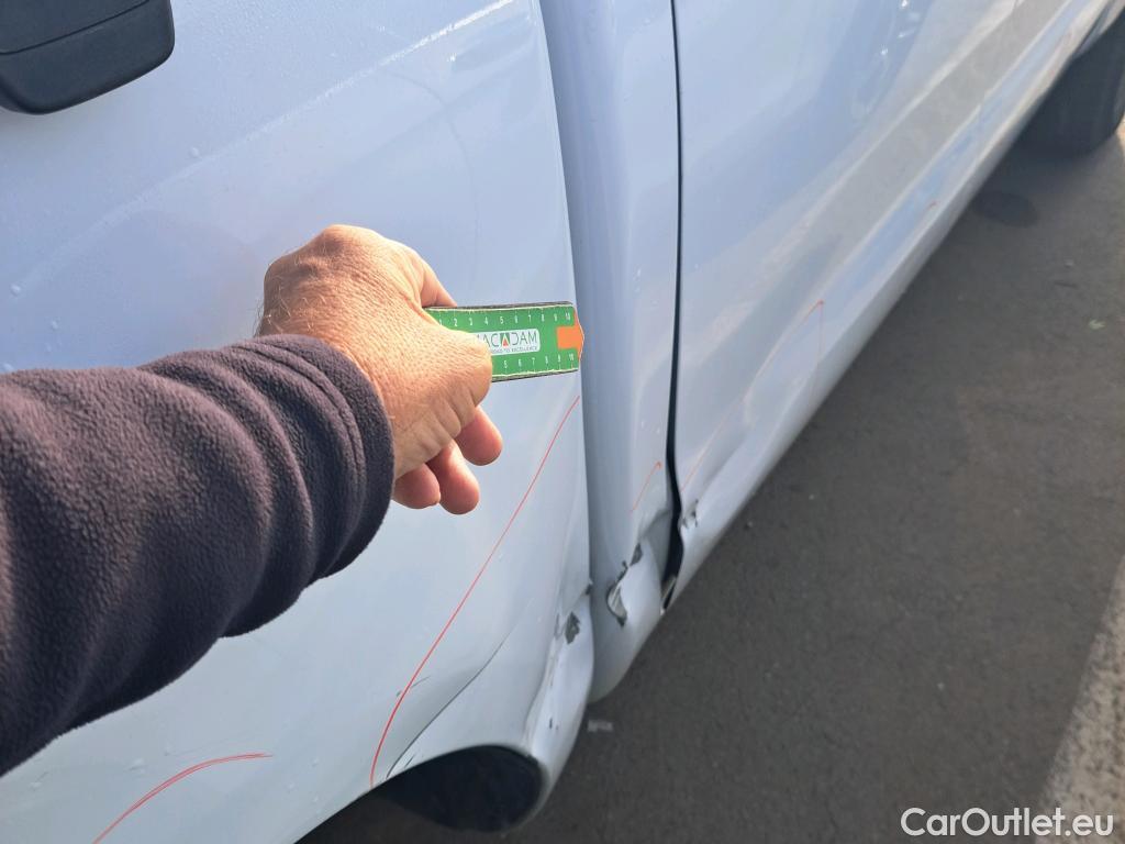  Ford  Ranger FORD  / 2019 / 4P / pickup doble cabina 2.0 TDCi 125kW 4x4 Doble Cab. XL S/S #26