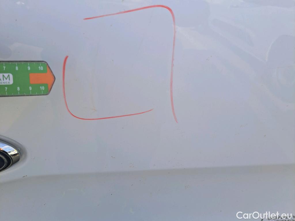  Ford  Ranger FORD  / 2019 / 4P / pickup doble cabina 2.0 TDCi 125kW 4x4 Doble Cab. XL S/S #15