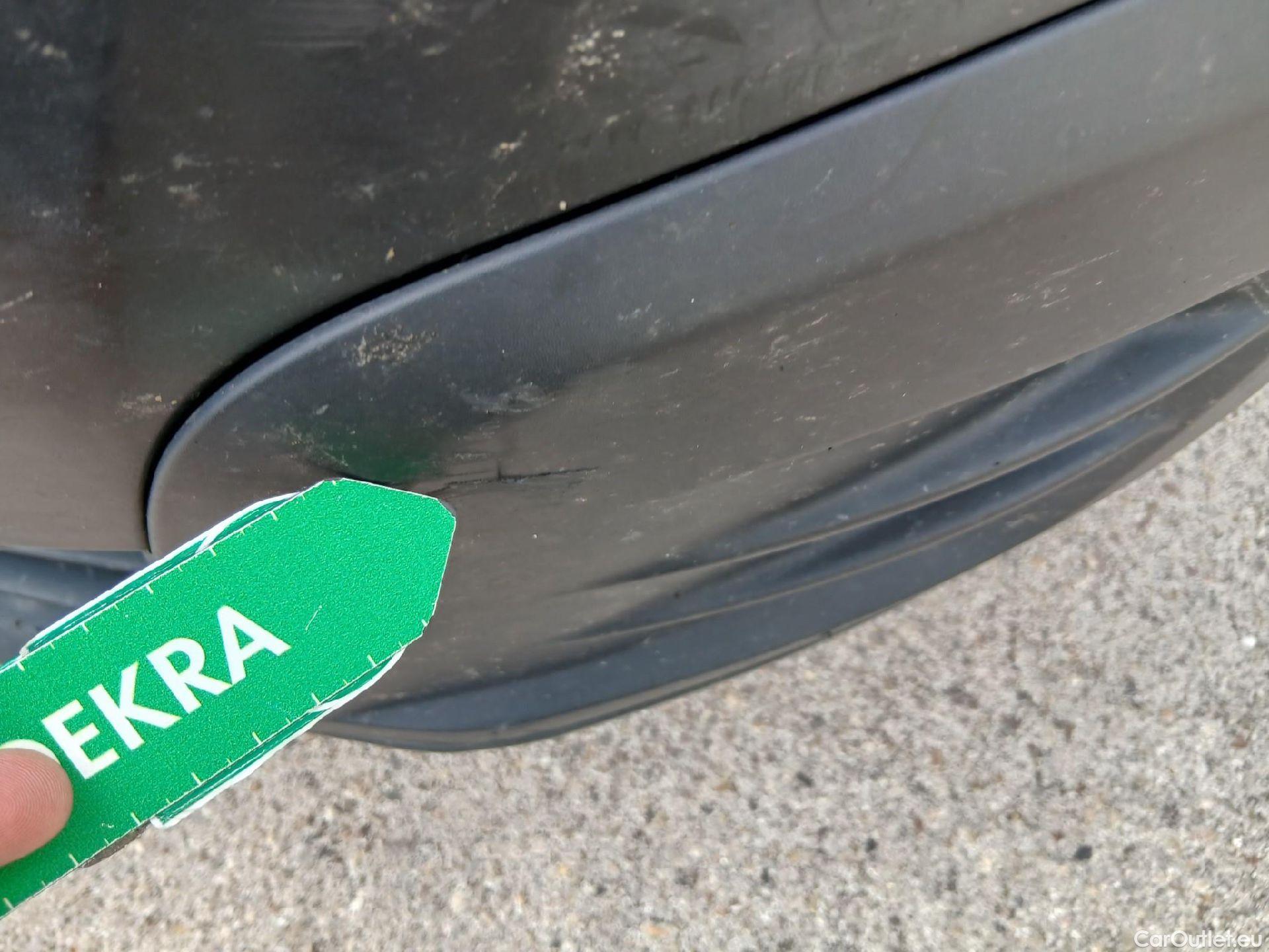  Citroen  Berlingo CITROEN  / 2015 / 3P / furgón derivado de turismo BlueHDi 74KW (100CV) #19