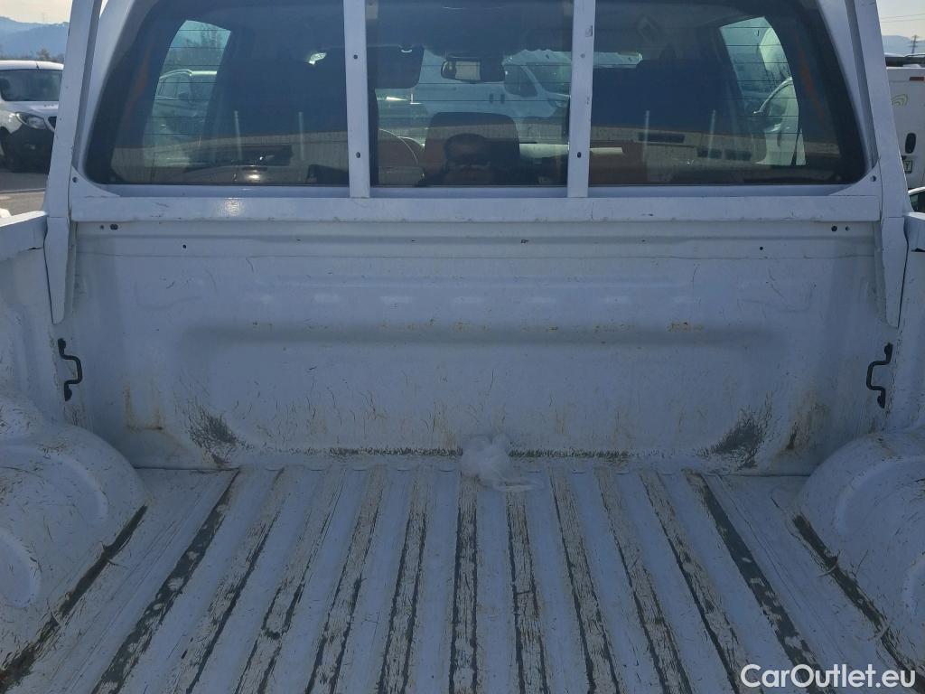  Ford  Ranger FORD  / 2019 / 4P / pickup doble cabina 2.0 TDCi 125kW 4x4 Doble Cab. XL S/S #3