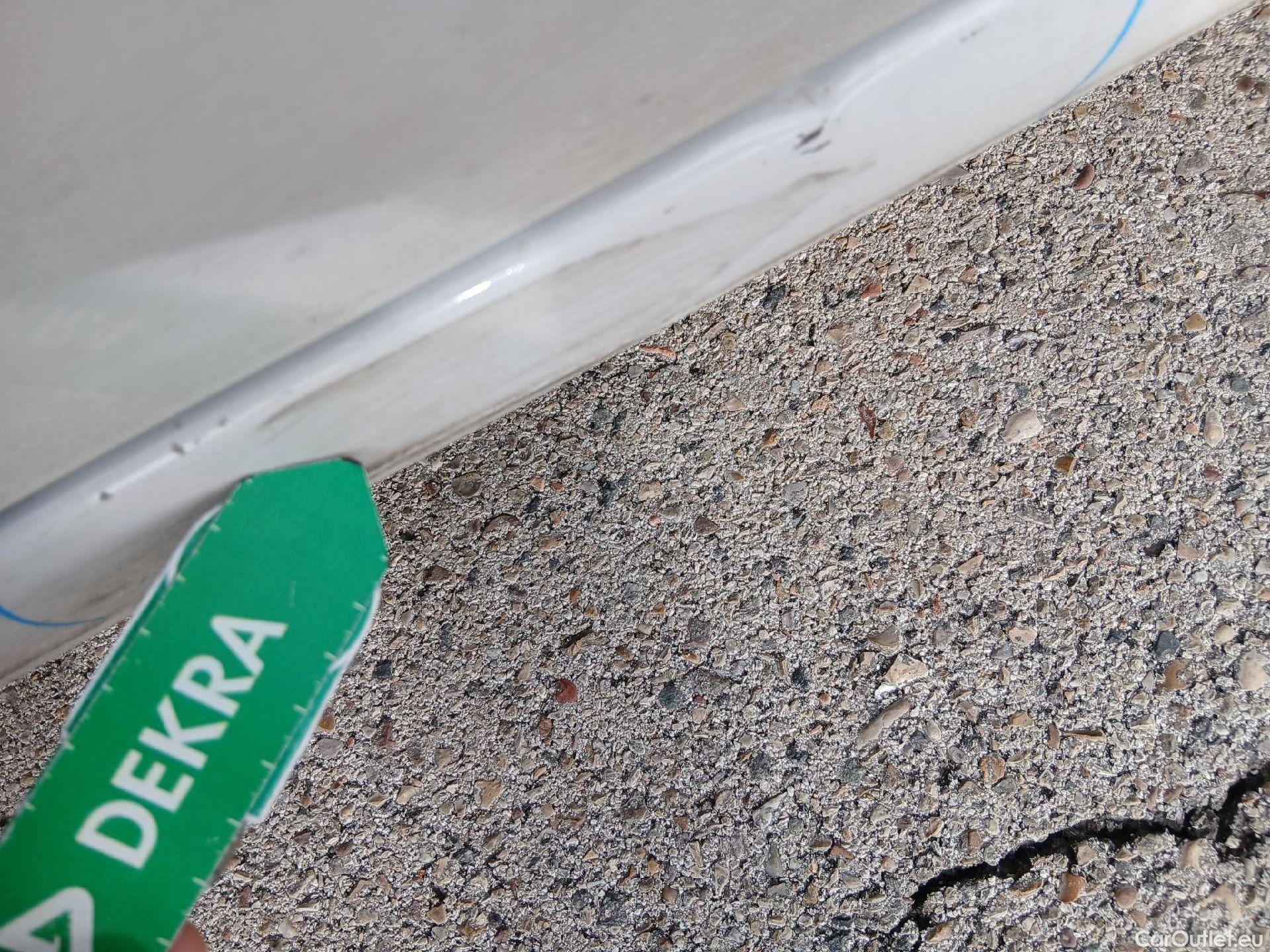  Citroen  Berlingo CITROEN  / 2015 / 3P / furgón derivado de turismo BlueHDi 74KW (100CV) #32