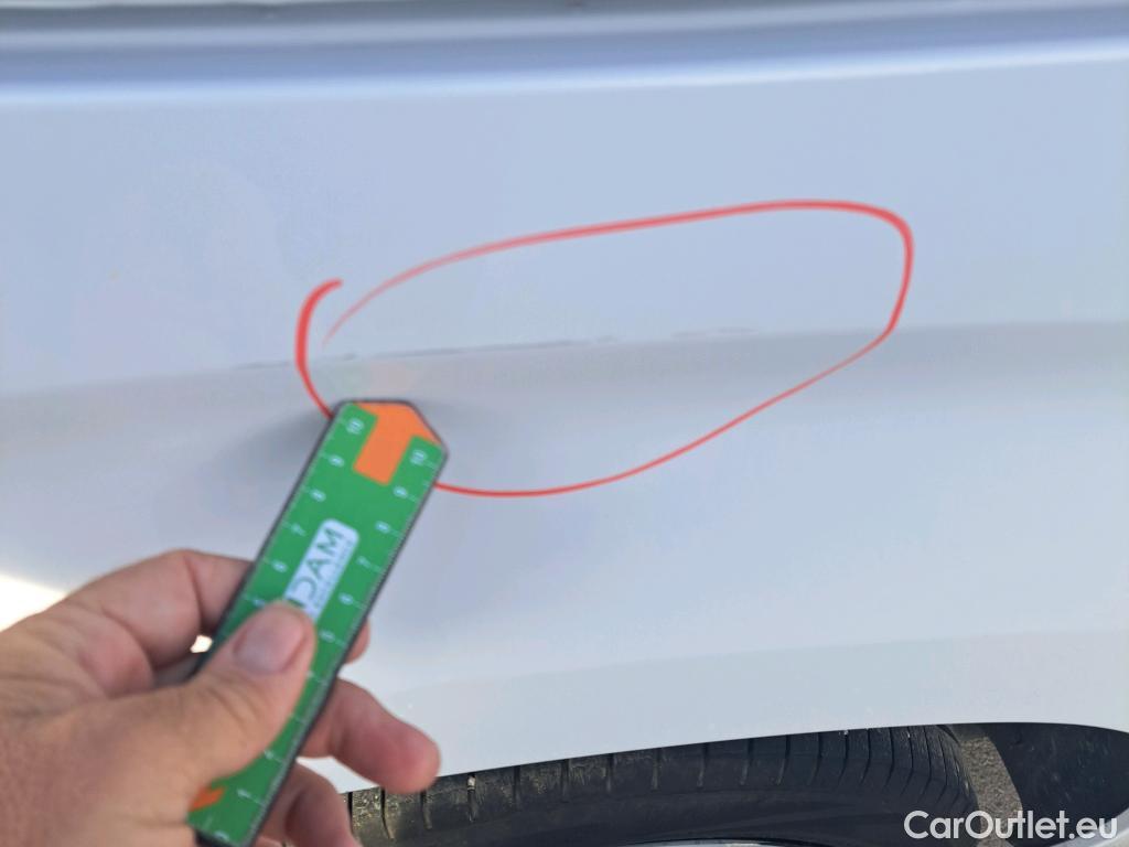  Citroen  Berlingo CITROEN  / 2018 / 5P / combi Talla M BlueHDi 100 S&S FEEL PACK (IND) #2