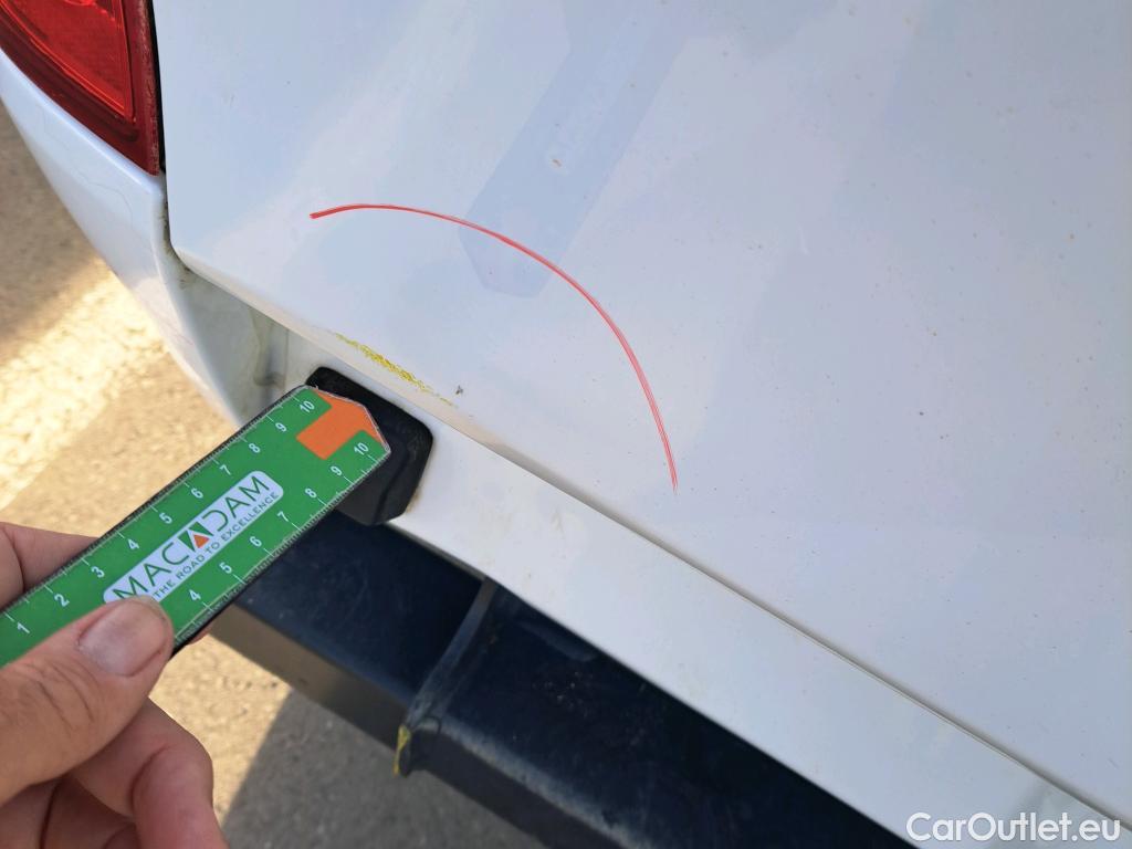  Ford  Ranger FORD  / 2019 / 4P / pickup doble cabina 2.0 TDCi 125kW 4x4 Doble Cab. XL S/S #17