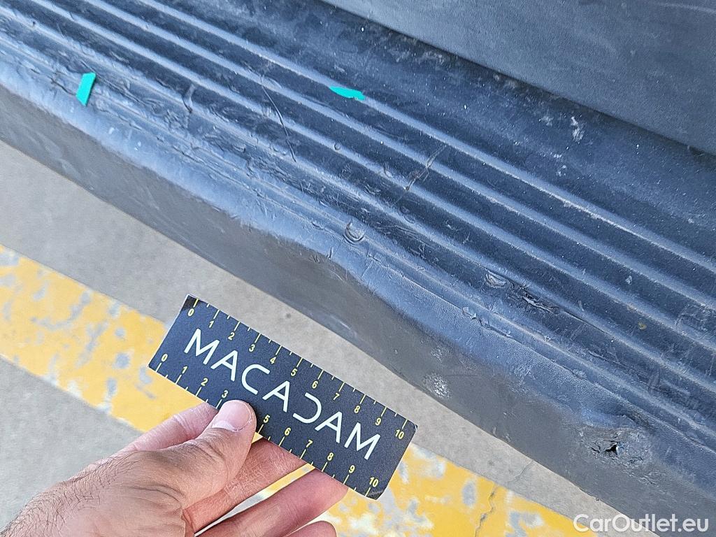  Fiat  Ducato FIAT  / 2014 / 4P / furgón 35 2.3 Multijet Furgón Largo Alto 96kW #30