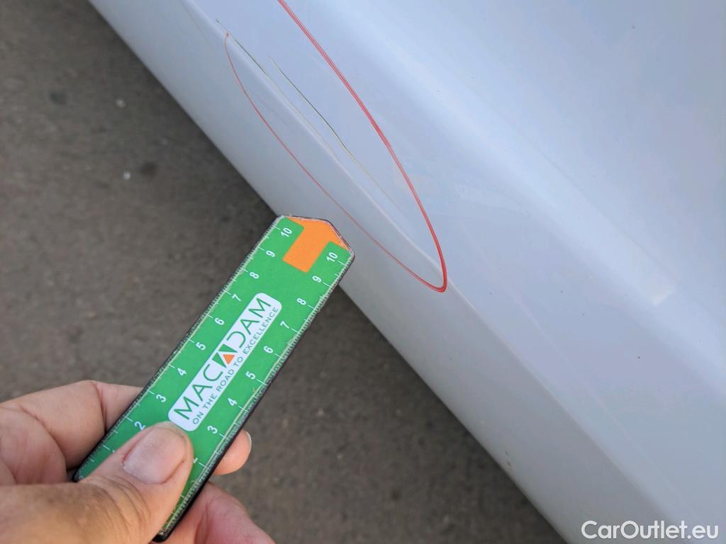  Ford  Ranger FORD  / 2019 / 4P / pickup doble cabina 2.0 TDCi 125kW 4x4 Doble Cab. XL S/S #22