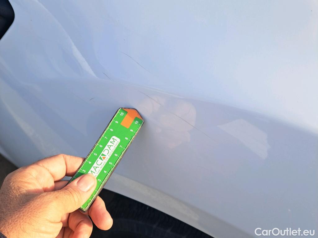  Ford  Ranger FORD  / 2019 / 4P / pickup doble cabina 2.0 TDCi 125kW 4x4 Doble Cab. XL S/S #46