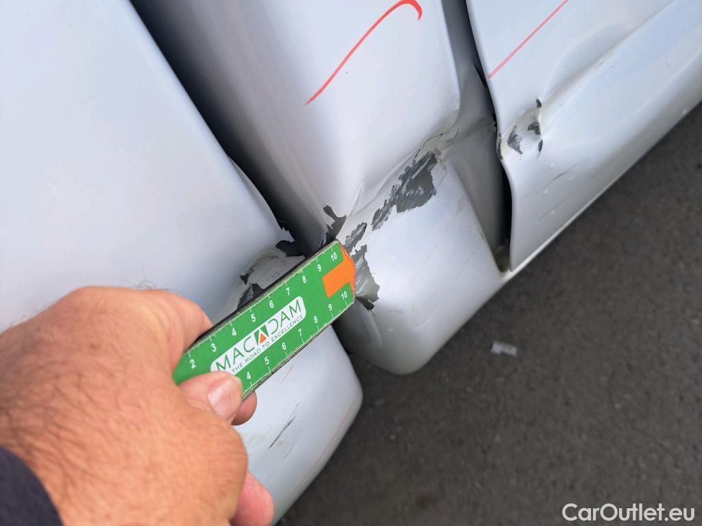  Ford  Ranger FORD  / 2019 / 4P / pickup doble cabina 2.0 TDCi 125kW 4x4 Doble Cab. XL S/S #27