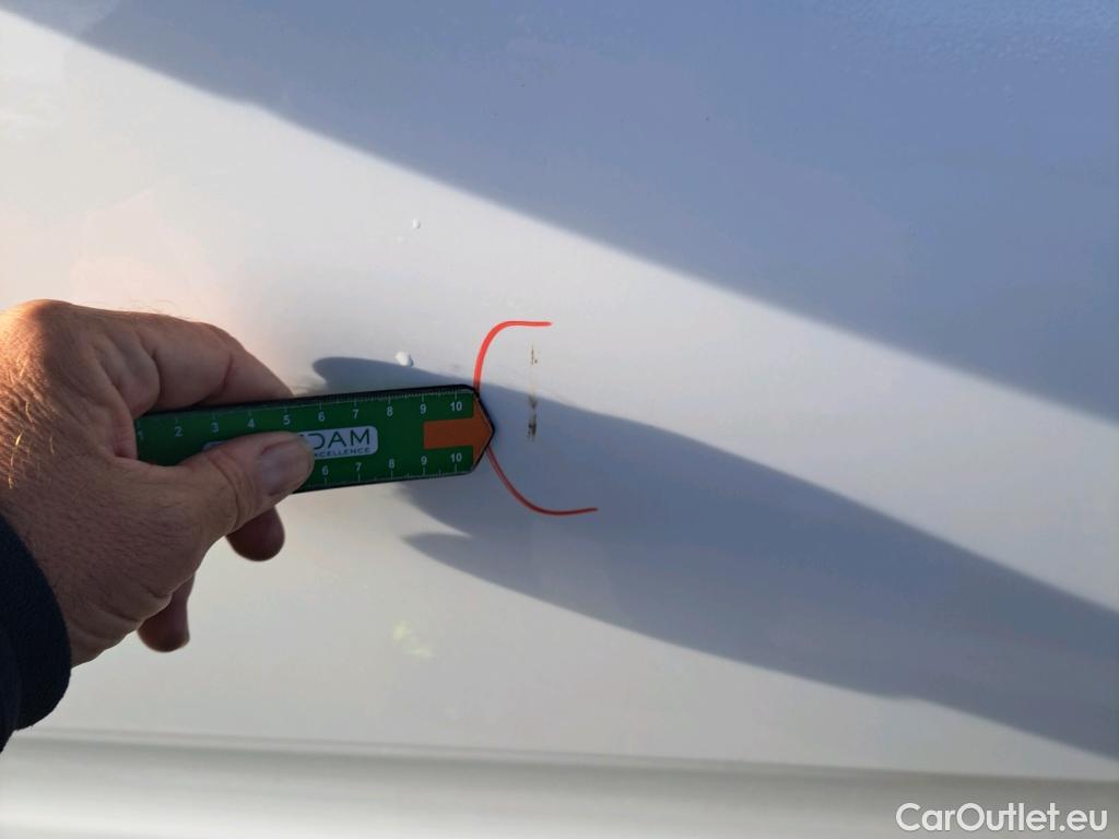  Ford  Ranger FORD  / 2019 / 4P / pickup doble cabina 2.0 TDCi 125kW 4x4 Doble Cab. XL S/S #30