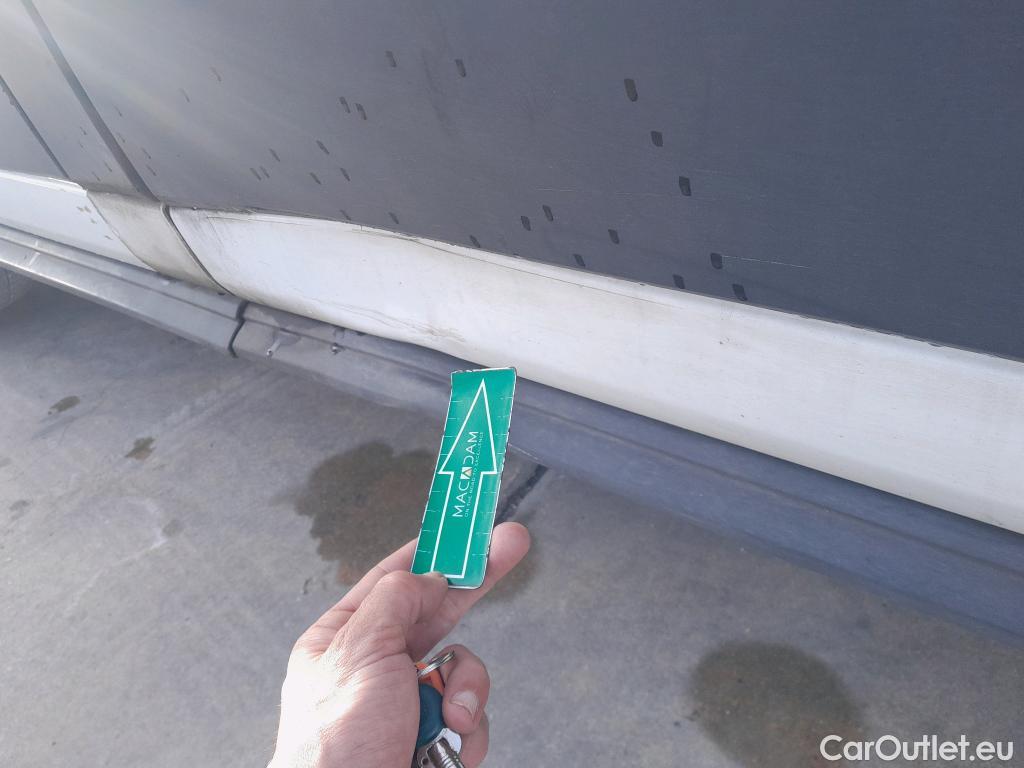  Ford  Transit FORD  / 2013 / 4P / furgón 350 96kW L3H2 Van Trend FWD MHEV #4