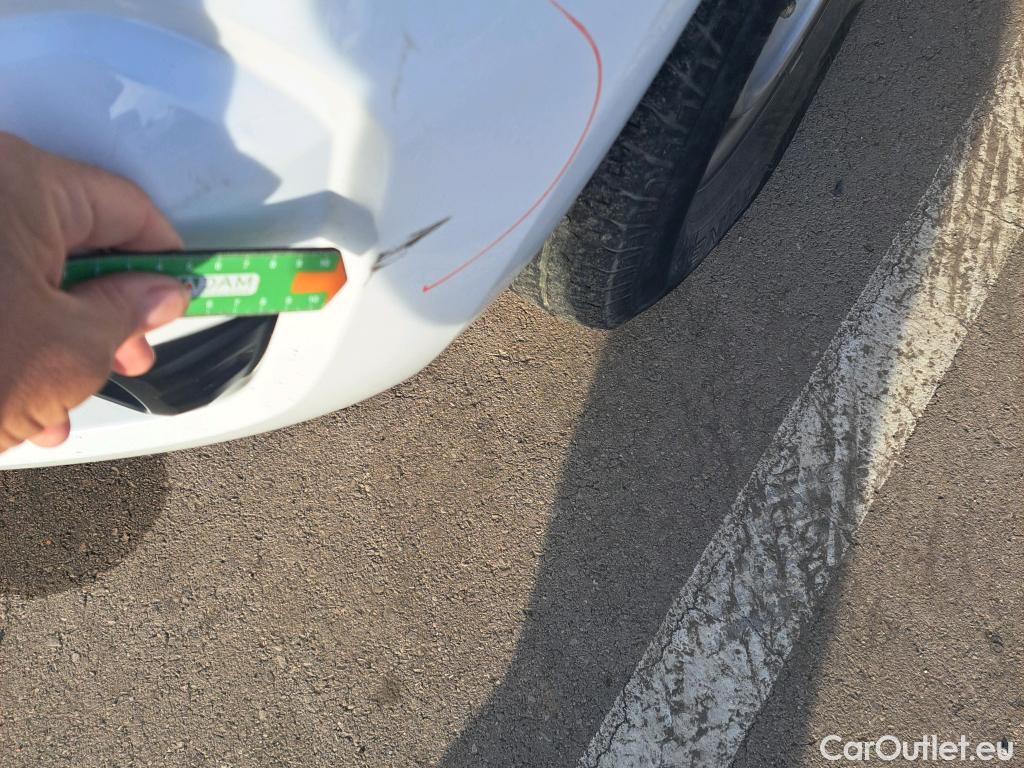  Ford  Ranger FORD  / 2019 / 4P / pickup doble cabina 2.0 TDCi 125kW 4x4 Doble Cab. XL S/S #37