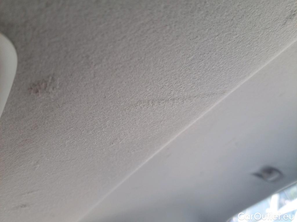  Ford  Ranger FORD  / 2019 / 4P / pickup doble cabina 2.0 TDCi 125kW 4x4 Doble Cab. XL S/S #25