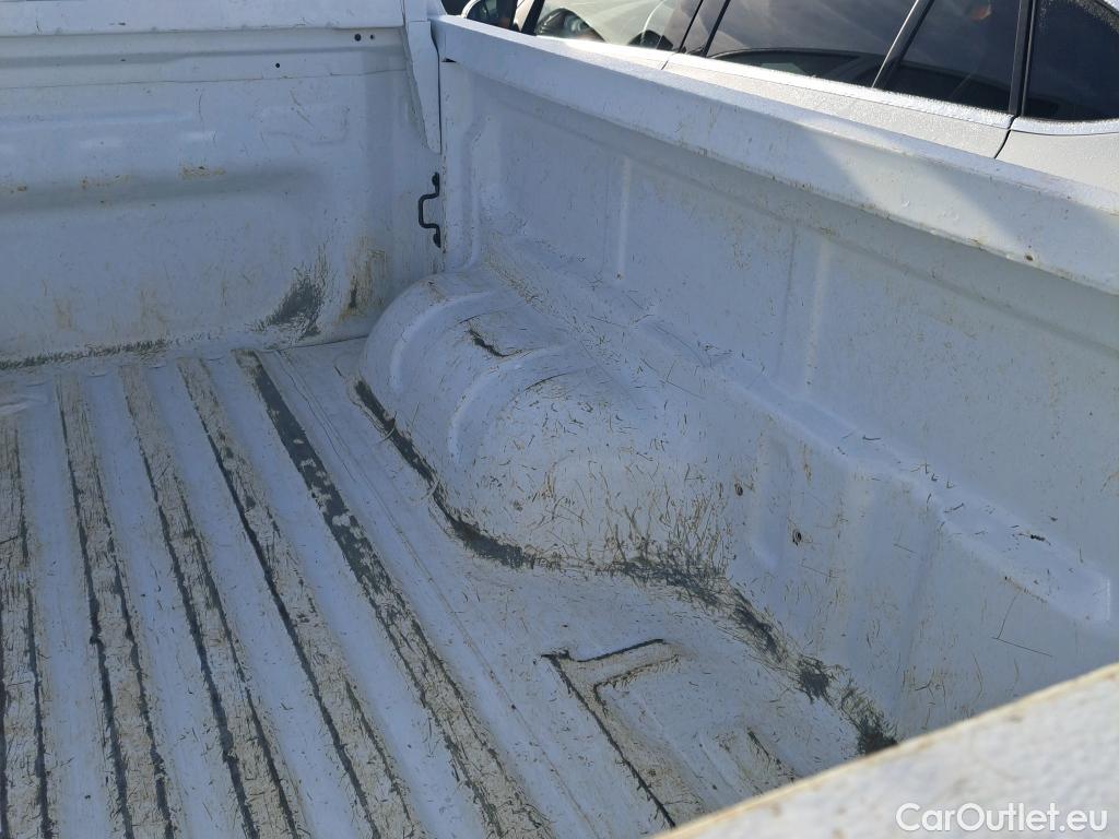  Ford  Ranger FORD  / 2019 / 4P / pickup doble cabina 2.0 TDCi 125kW 4x4 Doble Cab. XL S/S #2