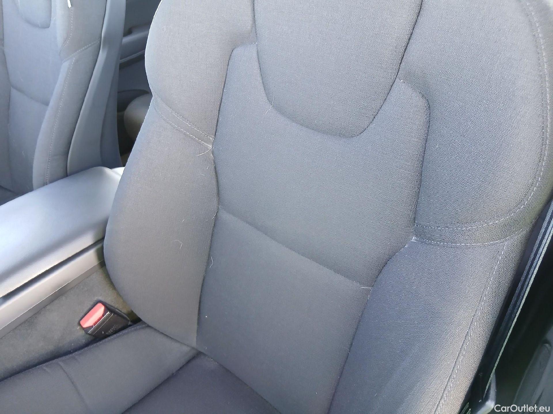  Volvo  XC60 VOLVO  / 2017 / 5P / todoterreno 2.0 T6 AWD Recharge R-Design Exp Auto #10