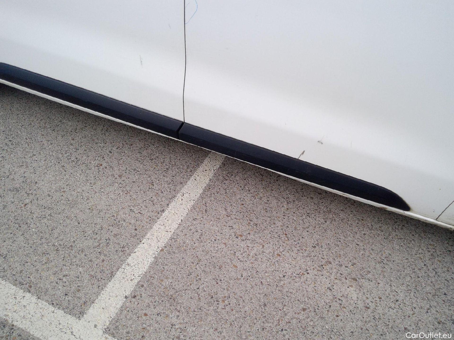  Citroen  Jumpy CITROEN  / 2016 / 4P / combi Combi Talla XL BlueHDi 120 S&S Confort #46