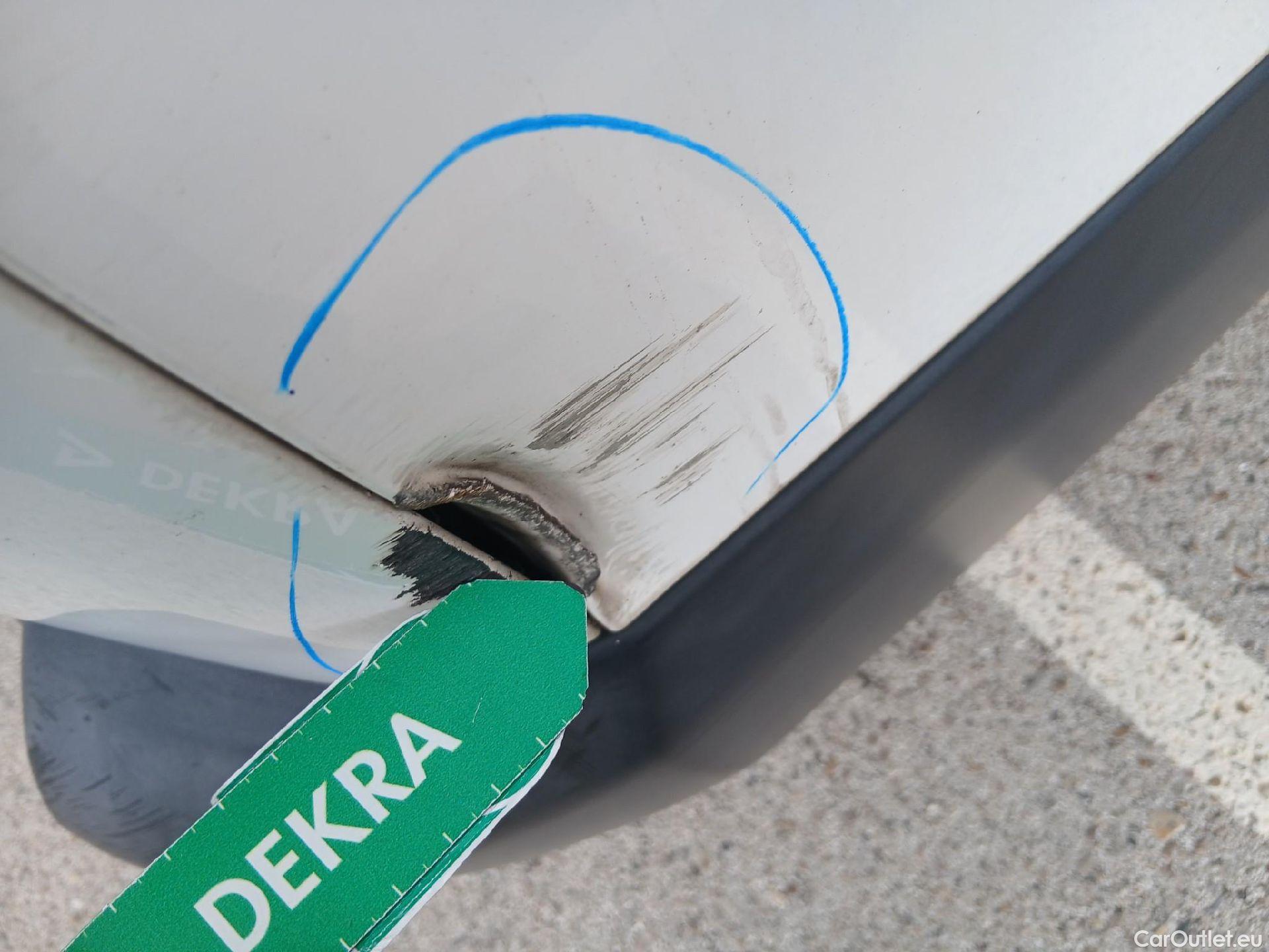  Citroen  Jumpy CITROEN  / 2016 / 4P / combi Combi Talla XL BlueHDi 120 S&S Confort #39