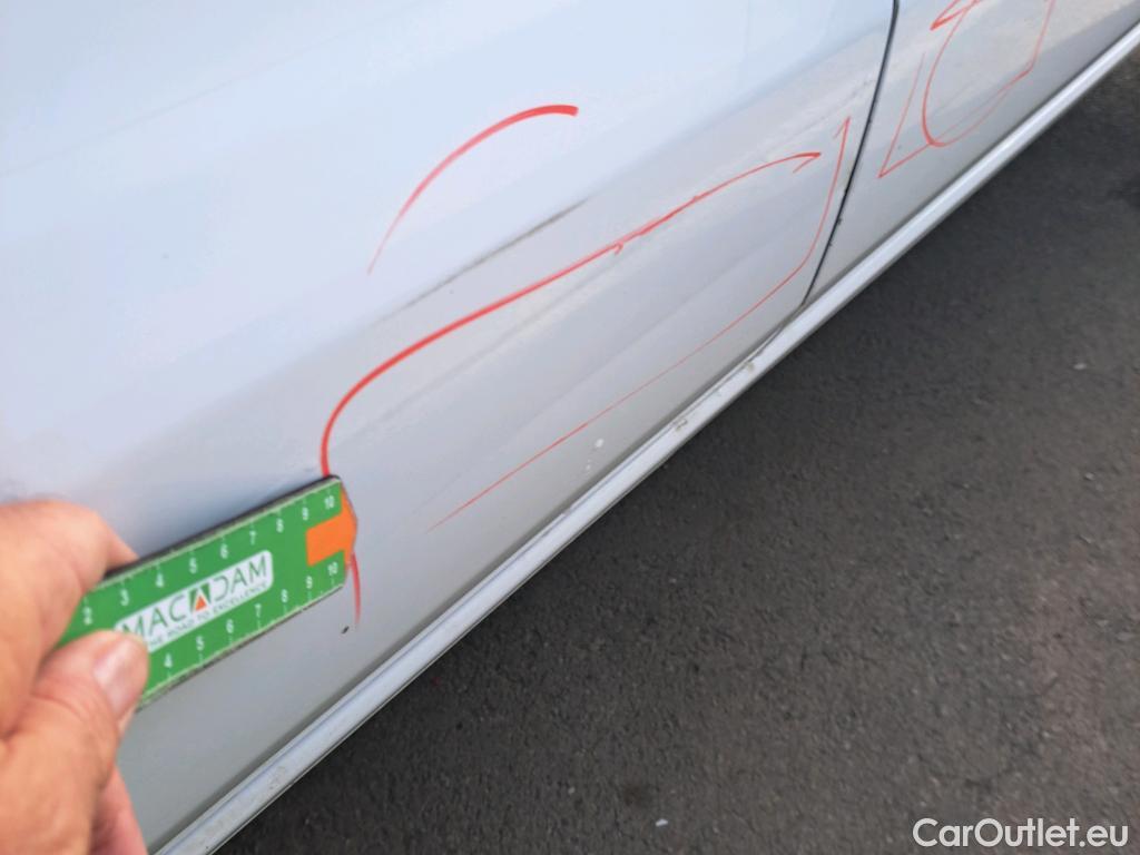  Ford  Ranger FORD  / 2019 / 4P / pickup doble cabina 2.0 TDCi 125kW 4x4 Doble Cab. XL S/S #19