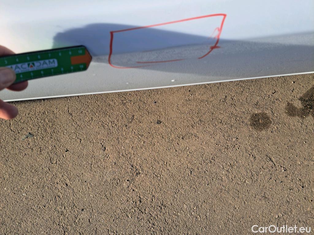  Ford  Ranger FORD  / 2019 / 4P / pickup doble cabina 2.0 TDCi 125kW 4x4 Doble Cab. XL S/S #32