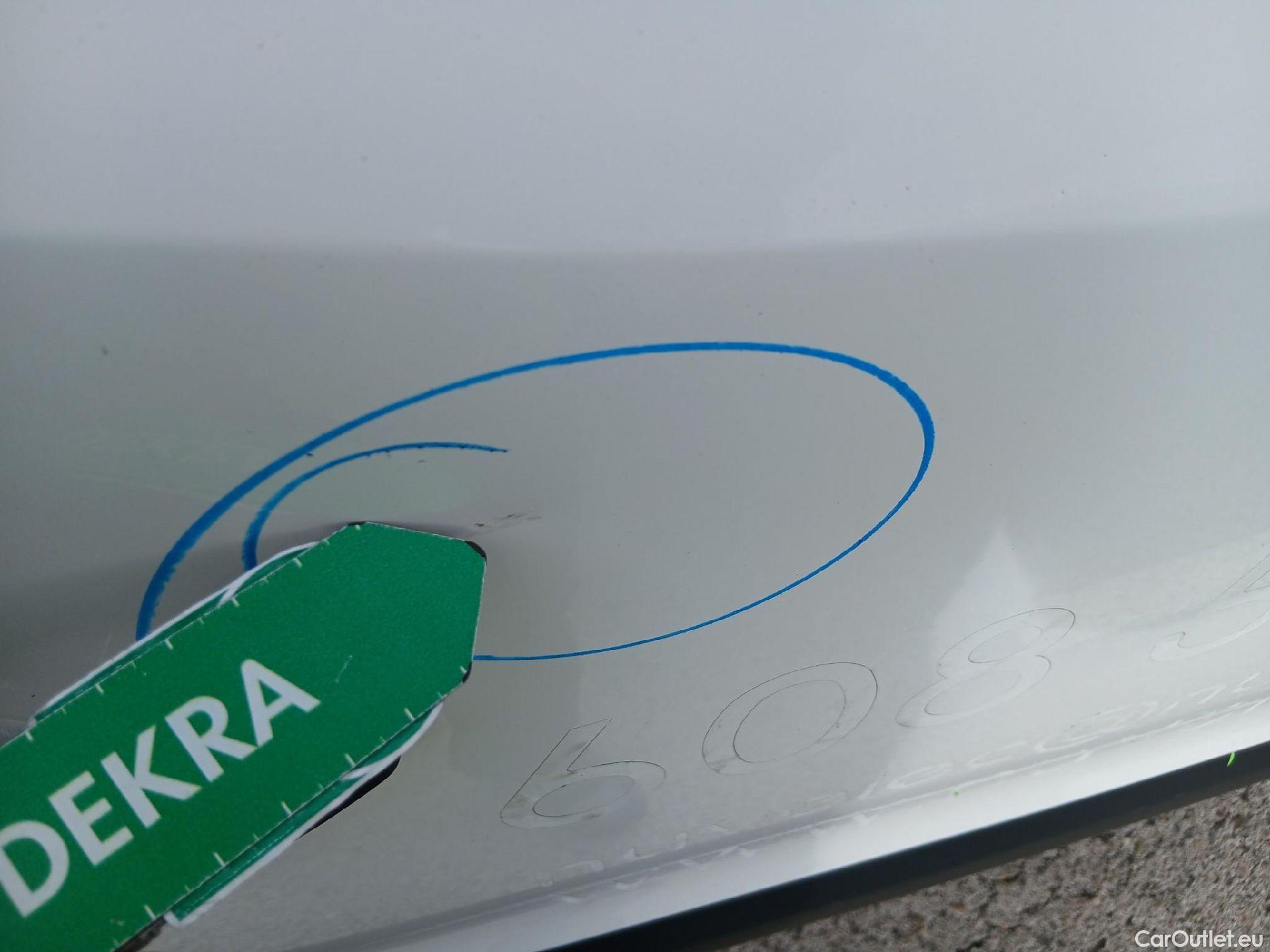  Citroen  Berlingo CITROEN  / 2015 / 3P / furgón derivado de turismo BlueHDi 74KW (100CV) #34