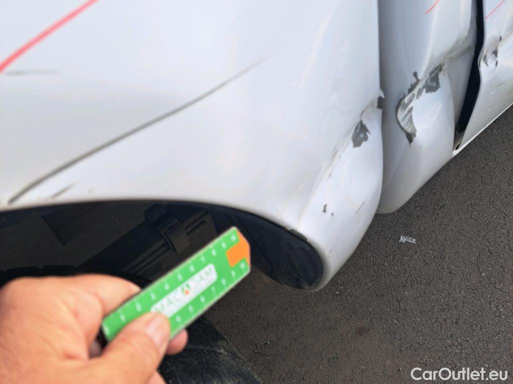  Ford  Ranger FORD  / 2019 / 4P / pickup doble cabina 2.0 TDCi 125kW 4x4 Doble Cab. XL S/S #8