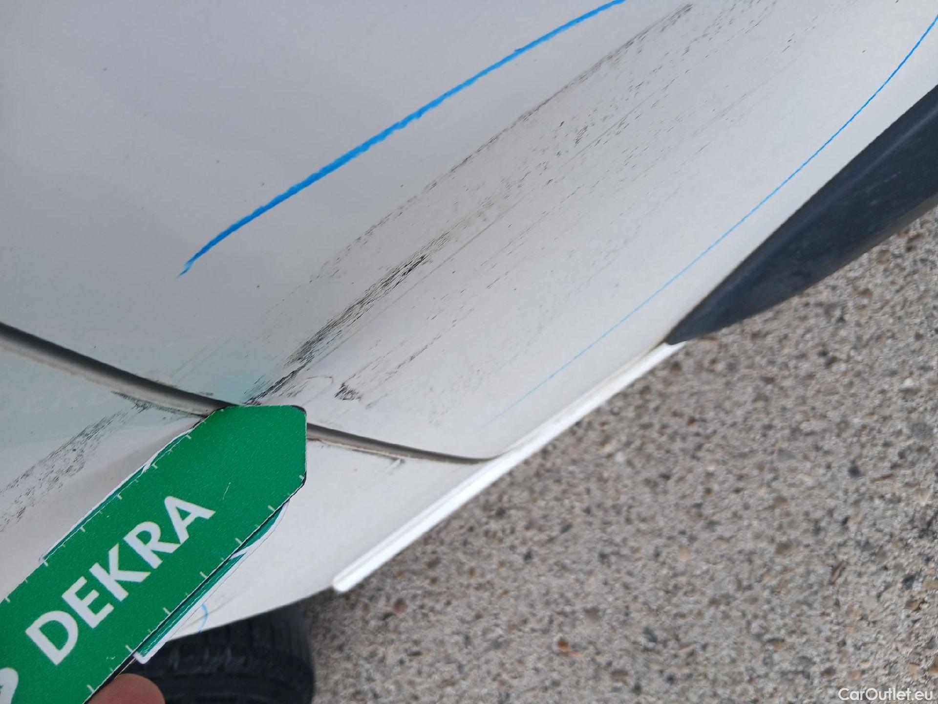  Citroen  Jumpy CITROEN  / 2016 / 4P / combi Combi Talla XL BlueHDi 120 S&S Confort #41