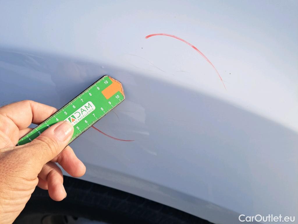  Ford  Ranger FORD  / 2019 / 4P / pickup doble cabina 2.0 TDCi 125kW 4x4 Doble Cab. XL S/S #44