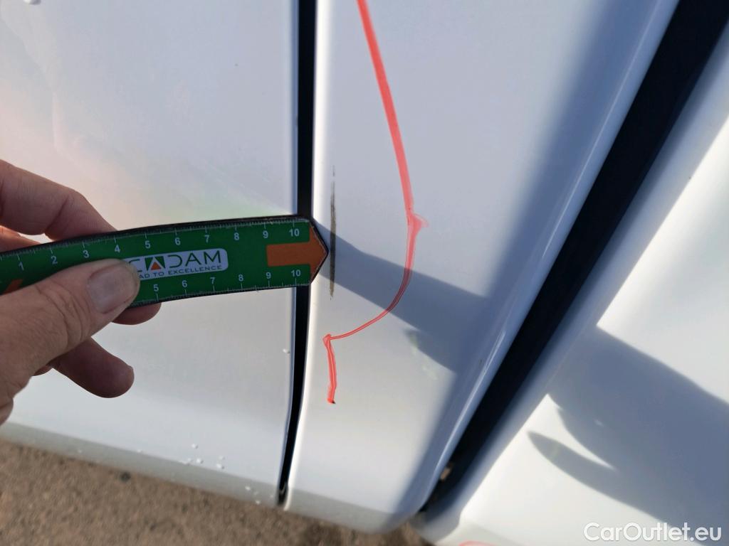  Ford  Ranger FORD  / 2019 / 4P / pickup doble cabina 2.0 TDCi 125kW 4x4 Doble Cab. XL S/S #40