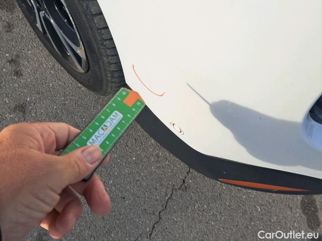  Citroen  Berlingo CITROEN  / 2018 / 5P / combi Talla M BlueHDi 100 S&S FEEL PACK (IND) #39