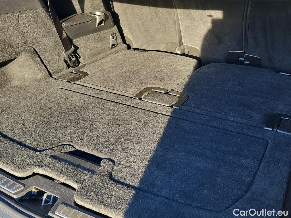  Volvo  XC90 VOLVO  / 2019 / 5P / todoterreno 2.0 B5 D AWD Inscription Auto #9