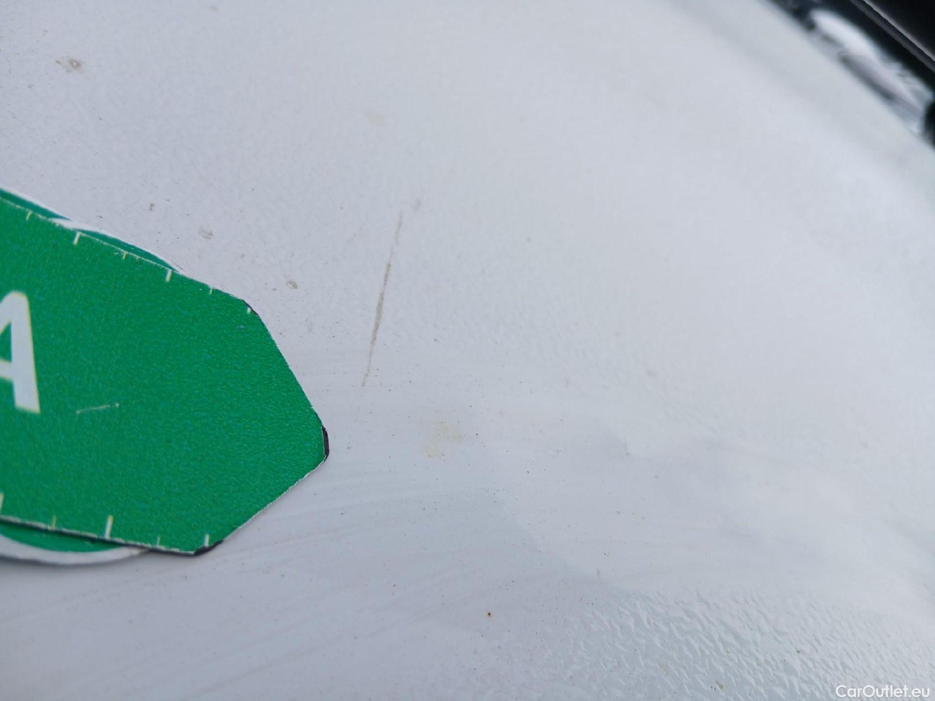  Citroen  Berlingo CITROEN  / 2015 / 3P / furgón derivado de turismo BlueHDi 74KW (100CV) #9