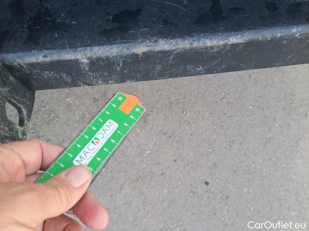  Ford  Ranger FORD  / 2019 / 4P / pickup doble cabina 2.0 TDCi 125kW 4x4 Doble Cab. XL S/S #35