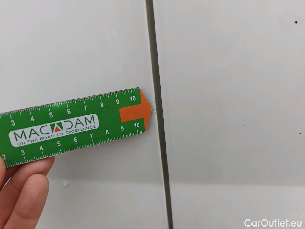  Fiat  Doblo FIAT Doblò Cargo/2015/4P/furgón derivado de turismo Cargo Maxi SX 1.6 Mjet 78kW (105CV) #16