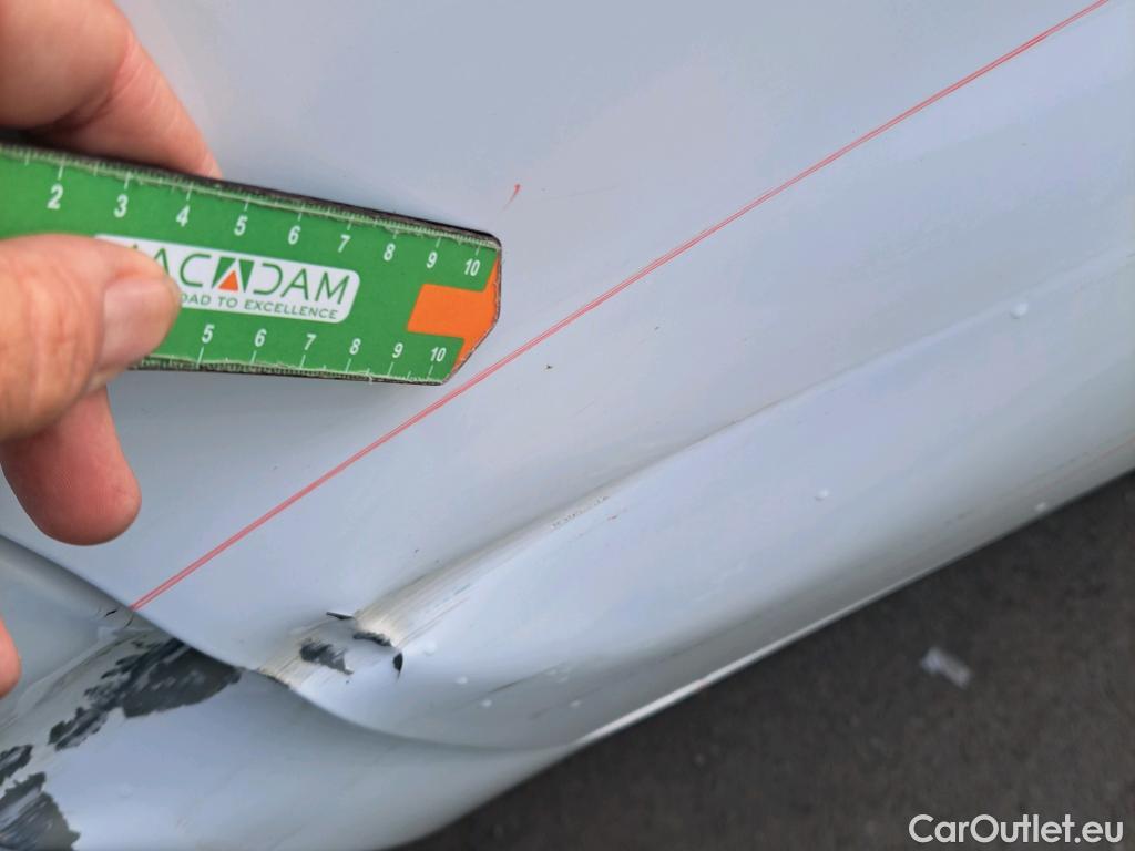  Ford  Ranger FORD  / 2019 / 4P / pickup doble cabina 2.0 TDCi 125kW 4x4 Doble Cab. XL S/S #20