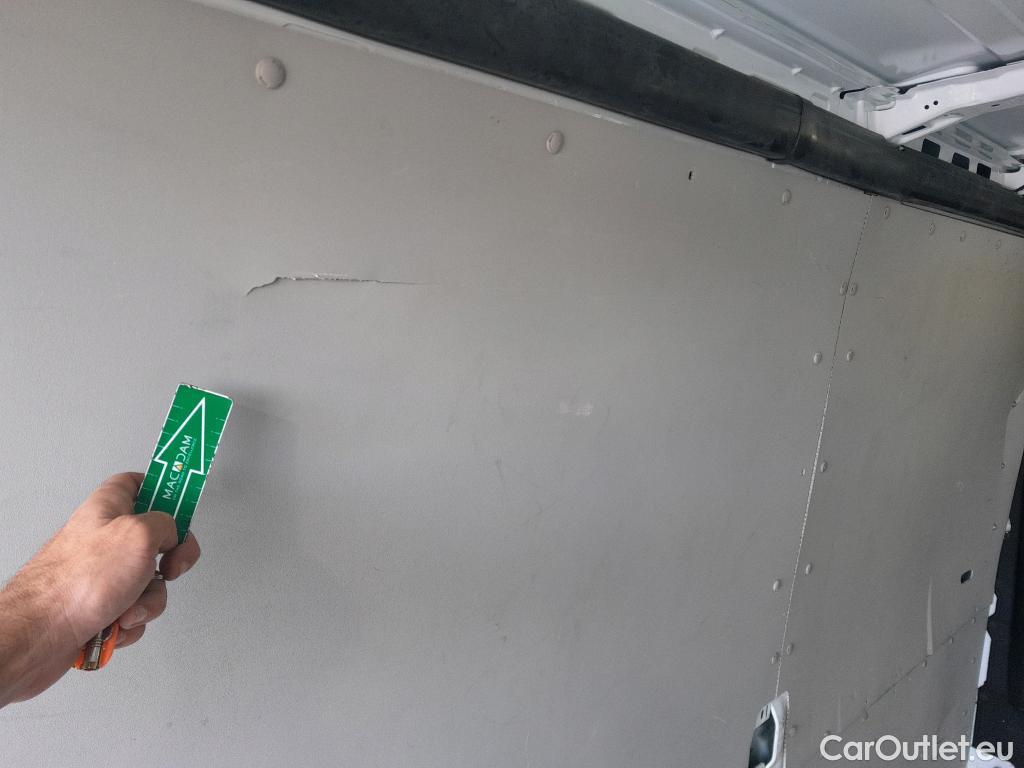  Ford  Transit FORD  / 2013 / 4P / furgón 350 96kW L3H2 Van Trend FWD MHEV #24