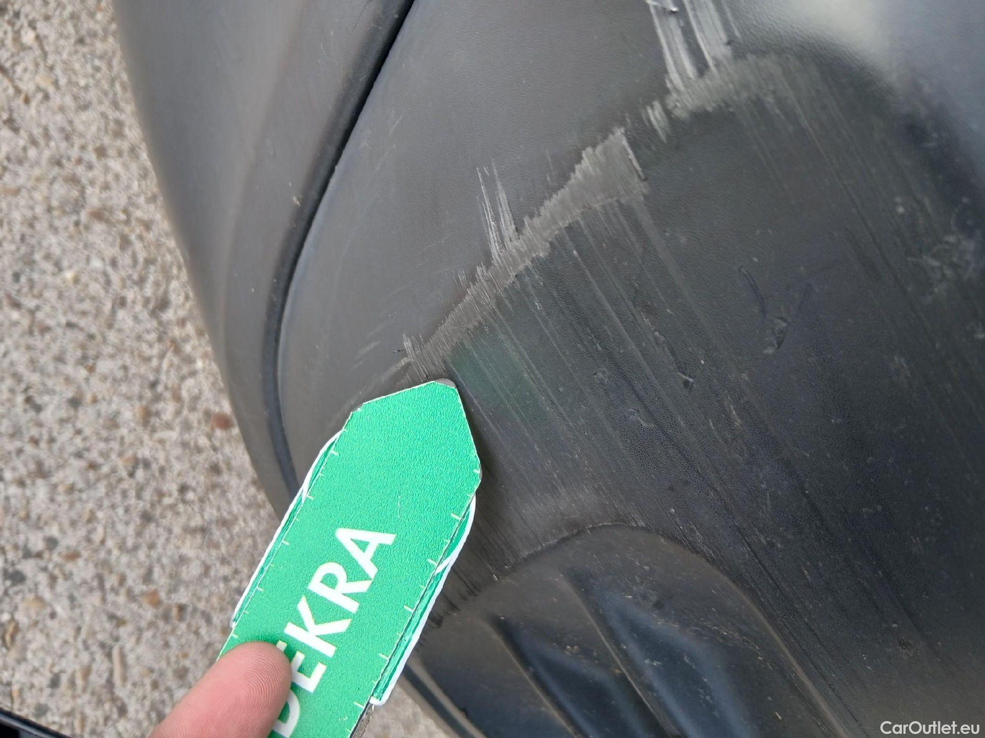  Citroen  Berlingo CITROEN  / 2015 / 3P / furgón derivado de turismo BlueHDi 74KW (100CV) #16